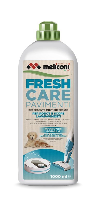 meliconi-621035