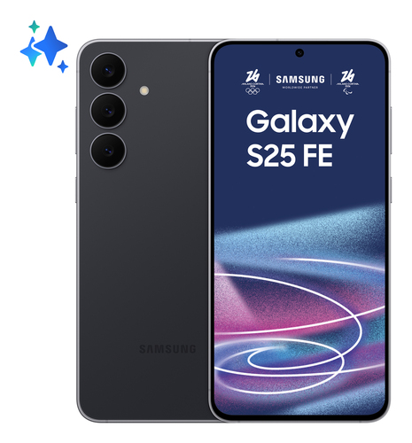samsung-s25-fe-5g-8-256-jetblack