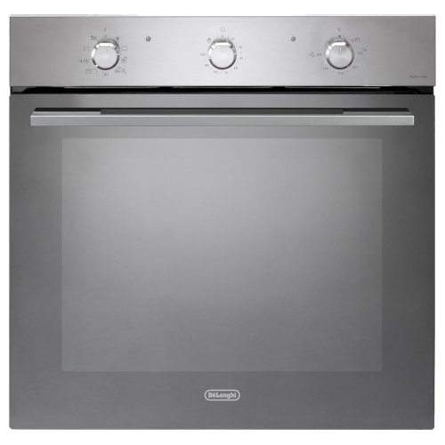 Forno SLM 7XL 300