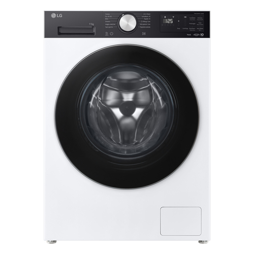 lavatrice-f4nx5009tkc