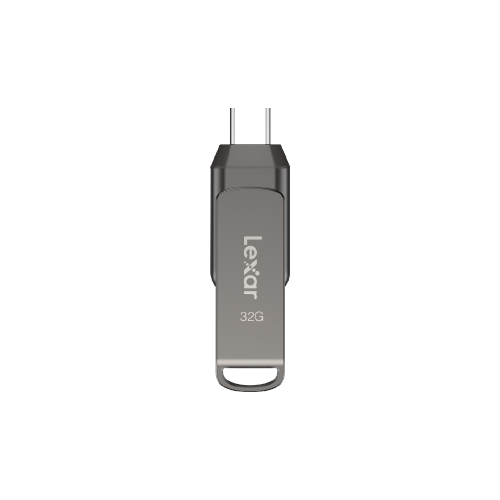 jumpdrive-usb-32gb-type-c-32