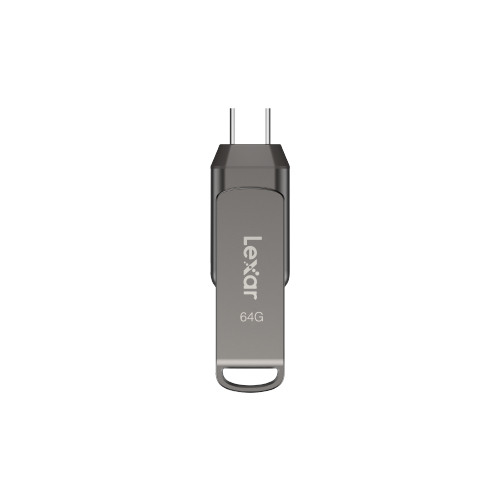 jumpdrive-usb-64gb-type-c-32