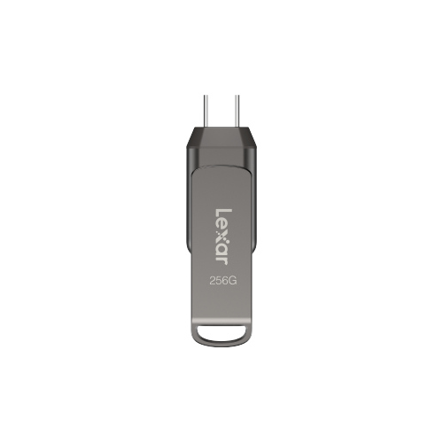 jumpdrive-usb-128gb-type-c-32