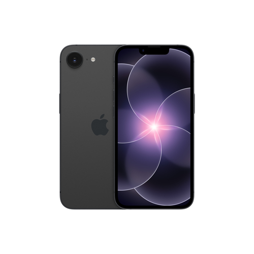 iphone-17e-256gb-nero-mhrv4ql
