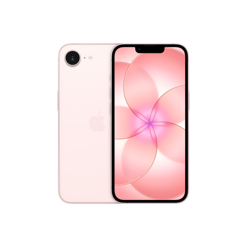 iphone-17e-256gb-soft-pink-mhrx4ql