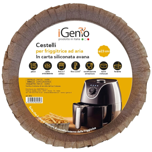 cestelli-carta-siliconata-954