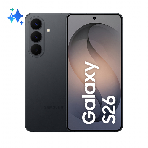 samsung-s26-12-512-5g-black