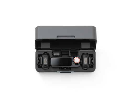 dji-mic-3-2tx1-rxcharging-case-nero