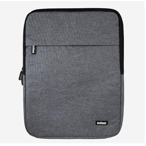 borsa-per-laptop-133-grigio-nxsl13gy