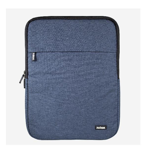 borsa-133-blu-nxsl13bl