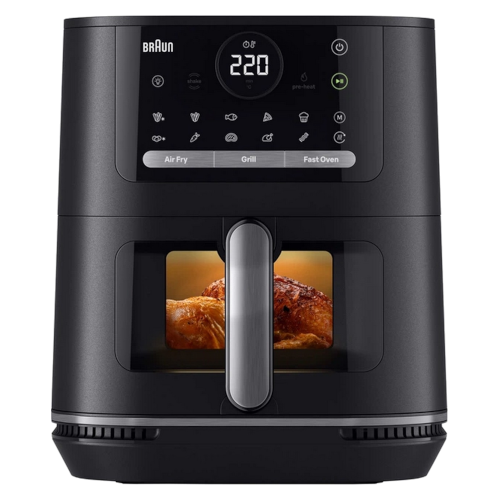 friggitrice-hf5075ibk
