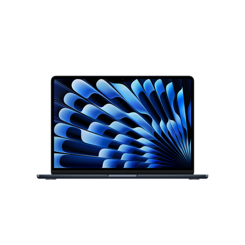 macbook-air-m5-13-16-512-mezzanotte-mdhe4t