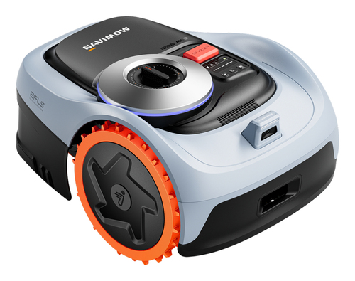 Robot Tagliaerba i208 AA.12.07.01.0001