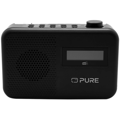 pure-elan-one-2-portatile-digitale-nero-nero