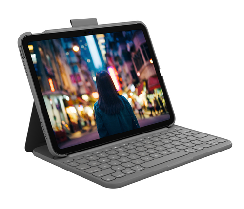 cover-con-tastiera-ipad-10-gen-920011427