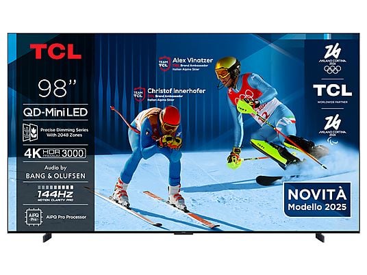 tcl-98c79k