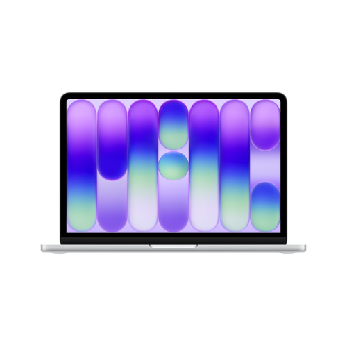 macbook-neo-256gb-tahoe-argento-mhfa4t