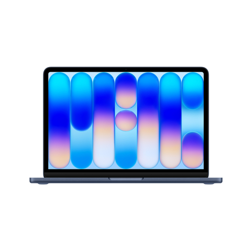 macbook-neo-256gb-13-tahoe-indaco-mhff4t