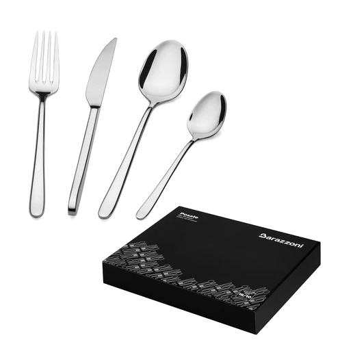 set-posate-malachite-714900024