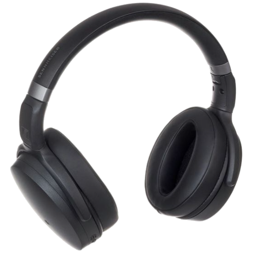 cuffia-hd-450-btb