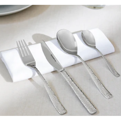 set-posate-24-pz-tormaline-721900024