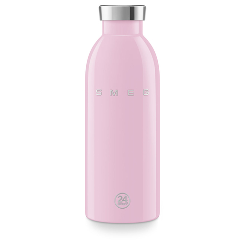 borraccia-wbf01pk-rosa