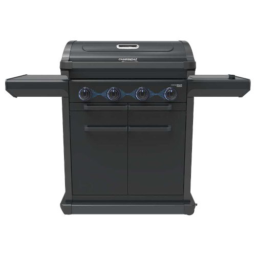 Barbecue Onyx S DG 2237729