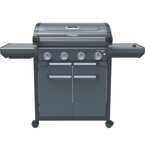 Barbecue Premuim S DG 2237727