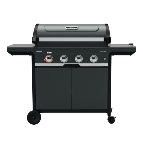 Barbecue Select 4 EXS SBS 2229163