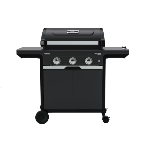 barbecue-select-3-exsd-dg-2226304