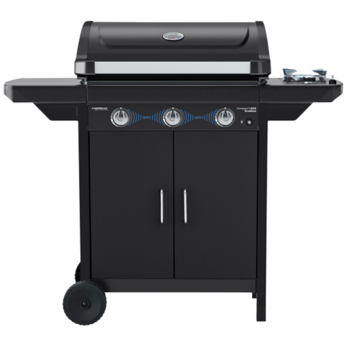 barbecue-compact-3exs-dg-2226229