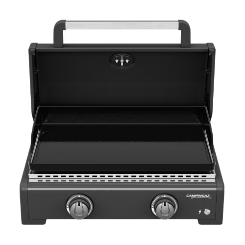 Plancha Onyx 2 2218080