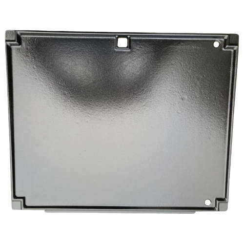 accessorio-piastra-ghisa-5010006114