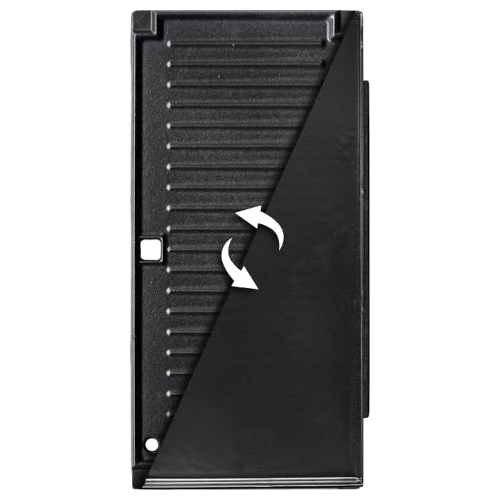accessorio-piastra-in-ghisa-2190783