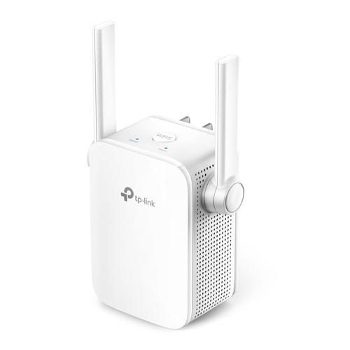 range-extender-tl-wa855re