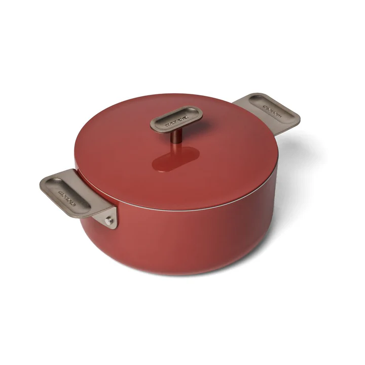 set-cass2m-cm-24copmoneta-151-red-vibe