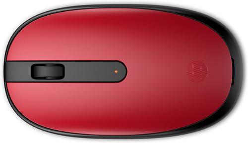 mouse-240-bluetooth-empire-red