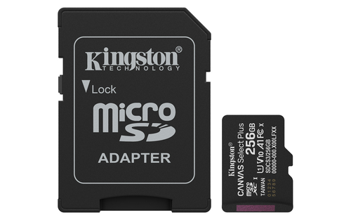micro-sd-256gb-con-adatt
