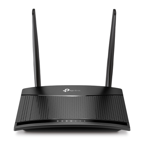 router-4g-tl-mr100