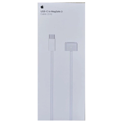 cavo-usb-c-magsafe-3-2m