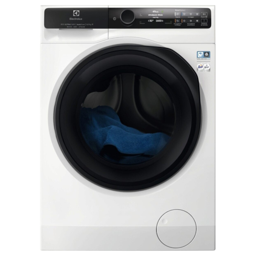 lavasciugatrice-ew8w7117gcq