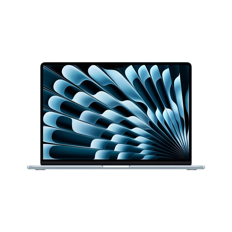 apple-macbook-air-mdvt4ta