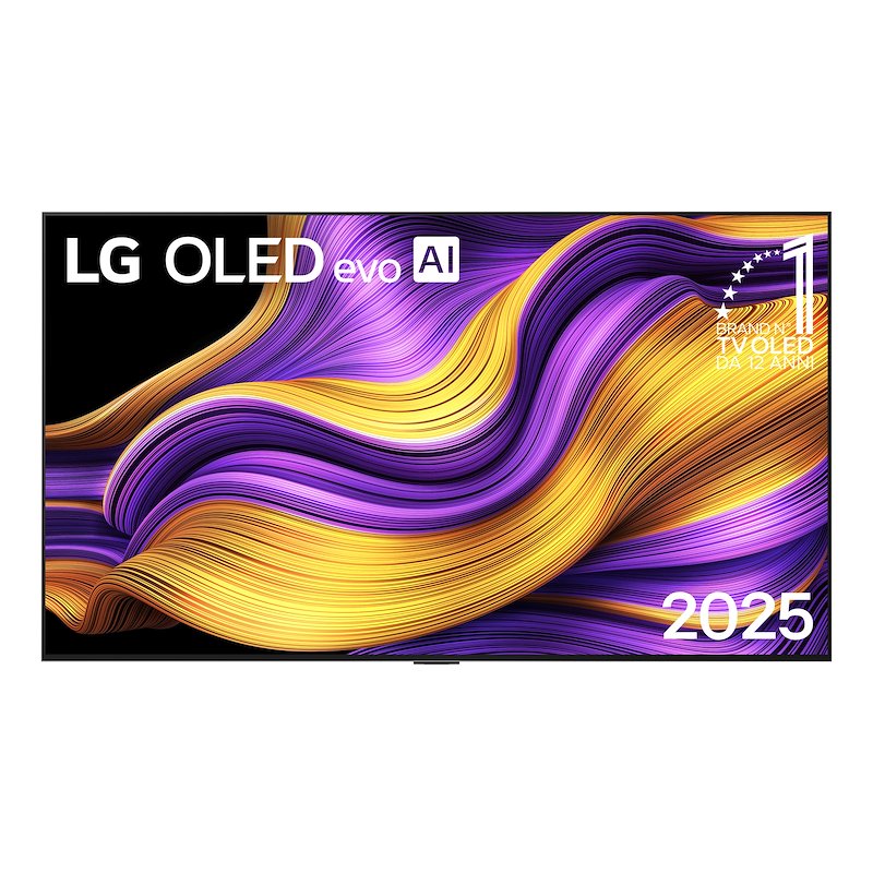 oled55g54lwapi