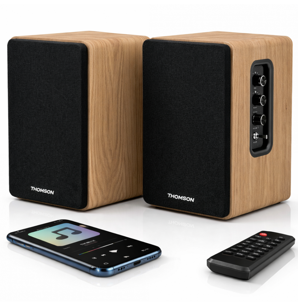 WS902DUO