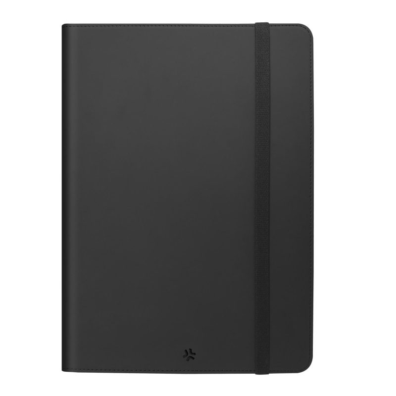 BOOKBAND per Samsung Galaxy Tab A11+/A9+ 