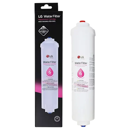 filtro-acqua-adq73693903
