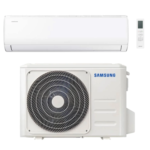 climatizzatore-f-ar09arh-ar35-wifi-ar40h09c1amneuar40h09c1amxeu