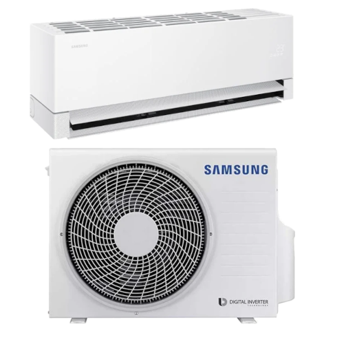 climatizzatore-f-ar09pre-ar70h09c1awneuar70h09c1awxeu