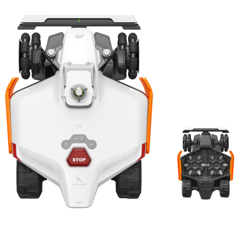 robot-tagliaerba-luba-3-awd-3000-mml302