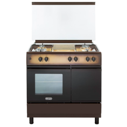 cucina-dl964gkb